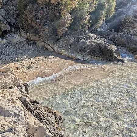 Punta Maslinica