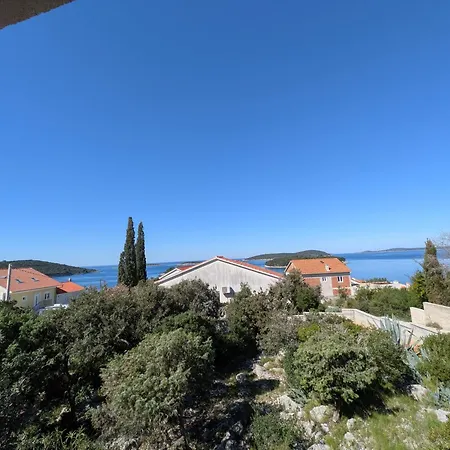Punta ماسلينيتسا