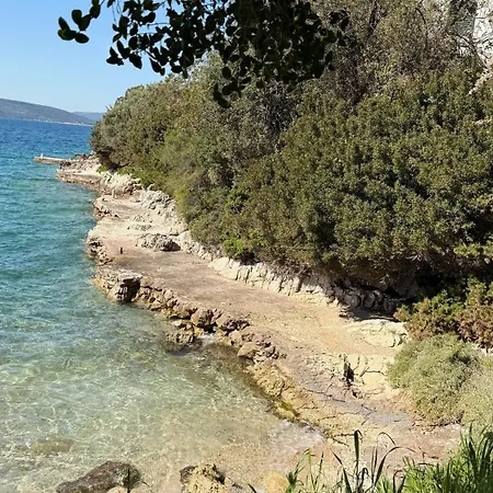 Punta فيلة ماسلينيتسا