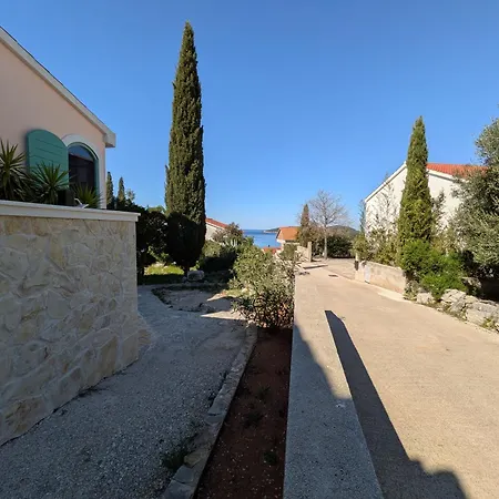 Punta