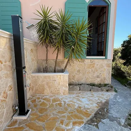 Punta Maslinica