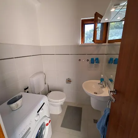Punta فيلة ماسلينيتسا