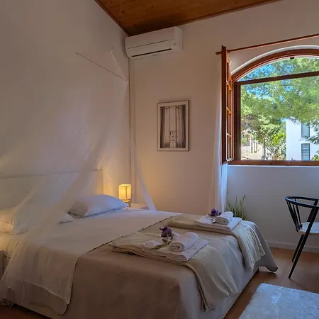 Punta Villa