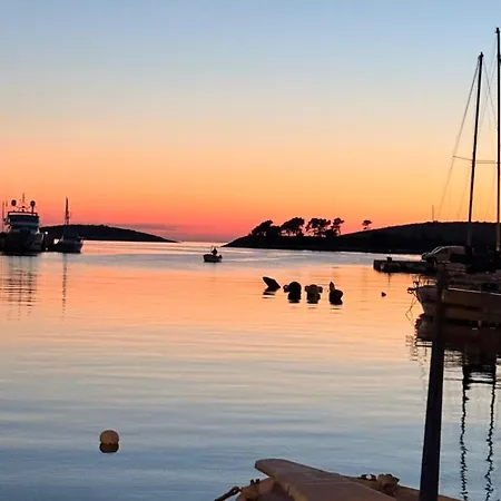 Punta ماسلينيتسا