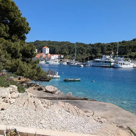 Villa Punta *